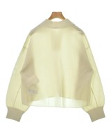 Mila Owen（ミラオーウェン）ニット・セーター ベージュ サイズ:F レディース/2200650116023