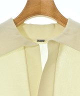 Mila Owen（ミラオーウェン）ニット・セーター ベージュ サイズ:F レディース/2200650116023