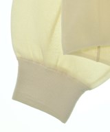 Mila Owen（ミラオーウェン）ニット・セーター ベージュ サイズ:F レディース/2200650116023