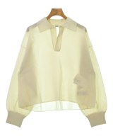 Mila Owen ニット・セーター