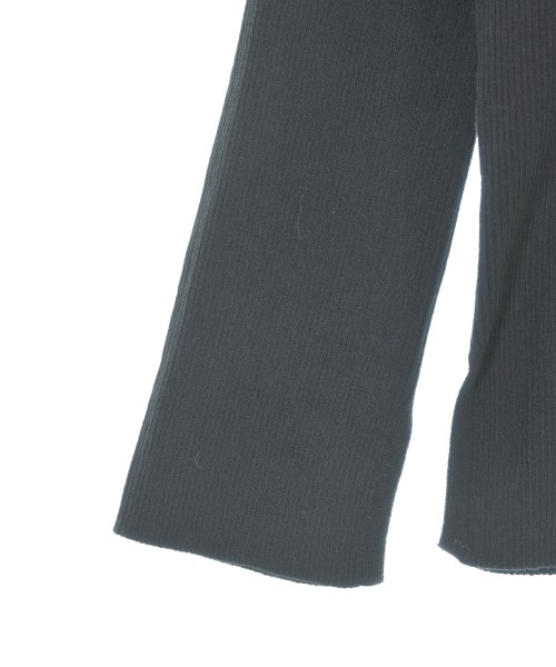 Mila Owen（ミラオーウェン）ニット・セーター グレー サイズ:0(S位) レディース/2200635291011