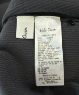 Mila Owen（ミラオーウェン）ニット・セーター グレー サイズ:0(S位) レディース/2200635291011