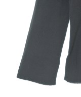 Mila Owen（ミラオーウェン）ニット・セーター グレー サイズ:0(S位) レディース/2200635291011