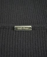 Mila Owen（ミラオーウェン）ニット・セーター グレー サイズ:0(S位) レディース/2200635291011