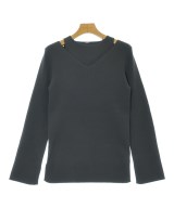 Mila Owen ニット・セーター