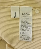 Mila Owen（ミラオーウェン）ニット・セーター ベージュ サイズ:0(S位) レディース/2200638814033
