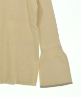 Mila Owen（ミラオーウェン）ニット・セーター ベージュ サイズ:0(S位) レディース/2200638814033