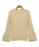 Mila Owen ニット・セーター