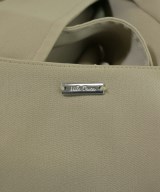 Mila Owen（ミラオーウェン）ジャケット ベージュ サイズ:0(XS位) レディース/2200639774077