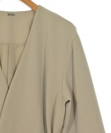 Mila Owen（ミラオーウェン）ジャケット ベージュ サイズ:0(XS位) レディース/2200639774077