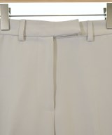 Mila Owen（ミラオーウェン）スラックス ベージュ サイズ:1(M位) レディース/2200640362027