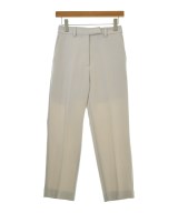 Mila Owen スラックス