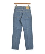 Mila Owen（ミラオーウェン）デニムパンツ 紺 サイズ:0(S位) レディース/2200640362034