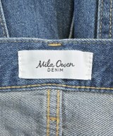 Mila Owen（ミラオーウェン）デニムパンツ 紺 サイズ:0(S位) レディース/2200640362034