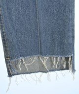 Mila Owen（ミラオーウェン）デニムパンツ 紺 サイズ:0(S位) レディース/2200640362034