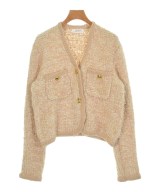 Mila Owen カジュアルジャケット