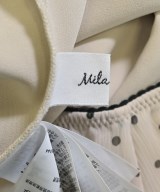 Mila Owen（ミラオーウェン）ロング・マキシ丈スカート ベージュ サイズ:0(S位) レディース/2200650550063