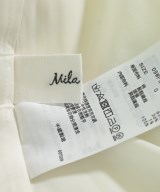 Mila Owen（ミラオーウェン）ロング・マキシ丈スカート 白 サイズ:0(S位) レディース/2200650550070