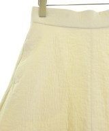 Mila Owen（ミラオーウェン）ロング・マキシ丈スカート 白 サイズ:0(S位) レディース/2200650550070