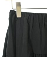 Mila Owen（ミラオーウェン）ロング・マキシ丈スカート 黒 サイズ:0(S位) レディース/2200650550087