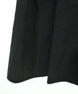 Mila Owen（ミラオーウェン）ロング・マキシ丈スカート 黒 サイズ:0(S位) レディース/2200650550087