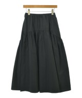 Mila Owen ロング・マキシ丈スカート