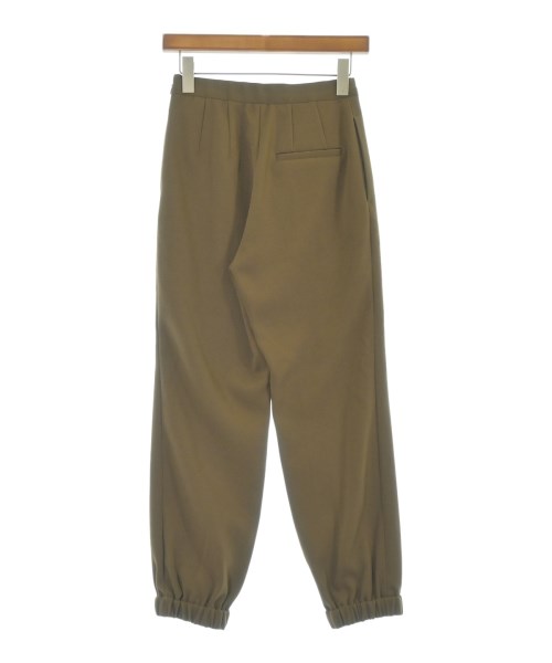 Mila Owen（ミラオーウェン）その他 茶 サイズ:0(S位) レディース/2200635941060