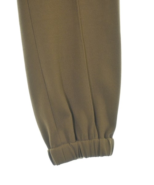 Mila Owen（ミラオーウェン）その他 茶 サイズ:0(S位) レディース/2200635941060