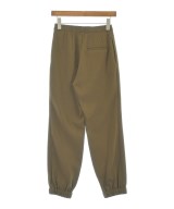 Mila Owen（ミラオーウェン）その他 茶 サイズ:0(S位) レディース/2200635941060