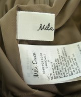 Mila Owen（ミラオーウェン）その他 茶 サイズ:0(S位) レディース/2200635941060