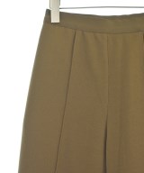 Mila Owen（ミラオーウェン）その他 茶 サイズ:0(S位) レディース/2200635941060