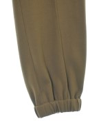 Mila Owen（ミラオーウェン）その他 茶 サイズ:0(S位) レディース/2200635941060