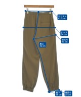 Mila Owen（ミラオーウェン）その他 茶 サイズ:0(S位) レディース/2200635941060