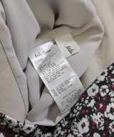 Mila Owen（ミラオーウェン）ロング・マキシ丈スカート 赤 サイズ:1(M位) レディース/2200641206023