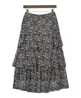 Mila Owen ロング・マキシ丈スカート