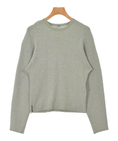 Mila Owen（ミラオーウェン）その他 カーキ サイズ:0(S位) レディース/2200643532021