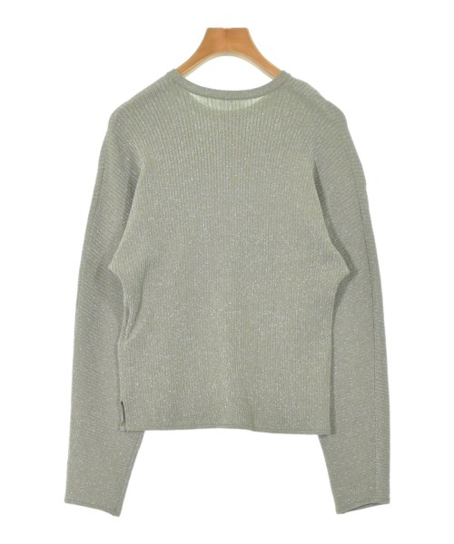 Mila Owen（ミラオーウェン）その他 カーキ サイズ:0(S位) レディース/2200643532021