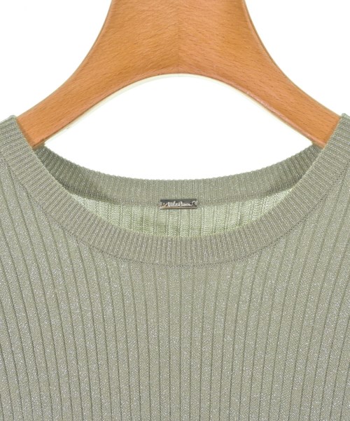 Mila Owen（ミラオーウェン）その他 カーキ サイズ:0(S位) レディース/2200643532021