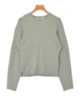 Mila Owen（ミラオーウェン）その他 カーキ サイズ:0(S位) レディース/2200643532021