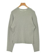 Mila Owen（ミラオーウェン）その他 カーキ サイズ:0(S位) レディース/2200643532021