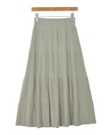 Mila Owen（ミラオーウェン）その他 カーキ サイズ:0(S位) レディース/2200643532021