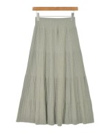 Mila Owen（ミラオーウェン）その他 カーキ サイズ:0(S位) レディース/2200643532021