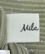 Mila Owen（ミラオーウェン）その他 カーキ サイズ:0(S位) レディース/2200643532021