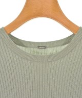 Mila Owen（ミラオーウェン）その他 カーキ サイズ:0(S位) レディース/2200643532021