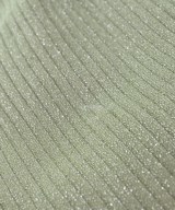 Mila Owen（ミラオーウェン）その他 カーキ サイズ:0(S位) レディース/2200643532021