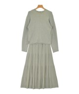 Mila Owen セットアップ・スーツ（その他）