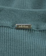 Mila Owen（ミラオーウェン）ニット・セーター 青 サイズ:1(M位) レディース/2200643532038