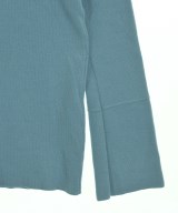 Mila Owen（ミラオーウェン）ニット・セーター 青 サイズ:1(M位) レディース/2200643532038