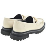 Mila Owen（ミラオーウェン）ドレスシューズ/ローファー ベージュ サイズ:EU38(24.5cm位) レディース/2200646587042