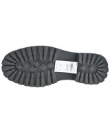 Mila Owen（ミラオーウェン）ドレスシューズ/ローファー ベージュ サイズ:EU38(24.5cm位) レディース/2200646587042